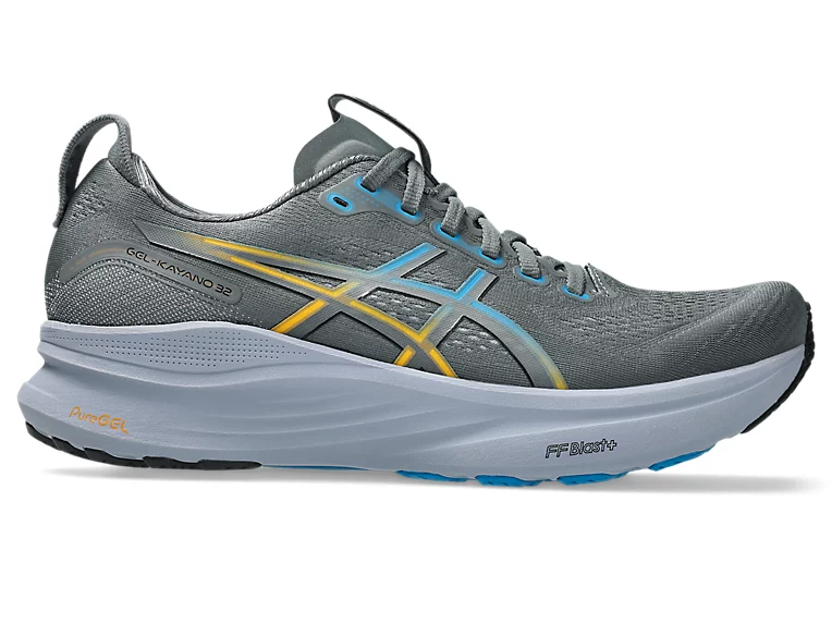 asics GEL-KAYANO 32