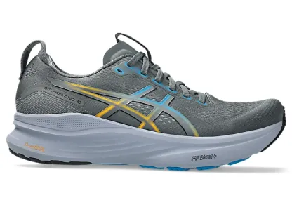 asics GEL-KAYANO 32