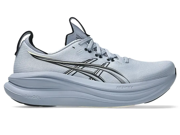 asics GEL-NIMBUS 28