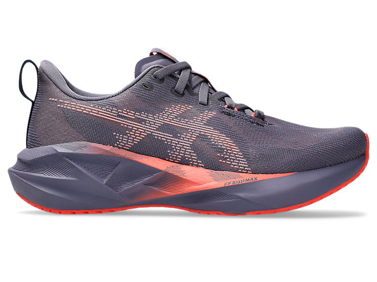 asics NOVABLAST 5