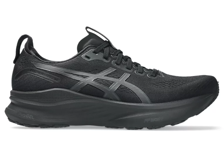 asics GEL-KAYANO 32