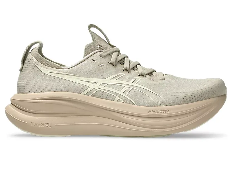 asics GEL-NIMBUS 28