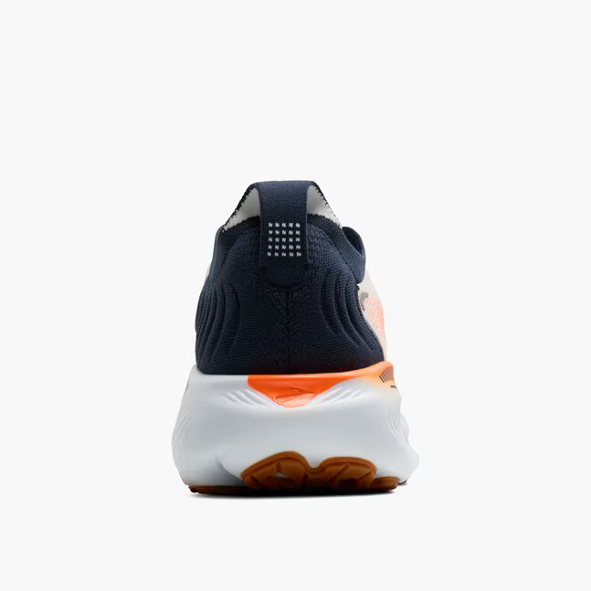 Brooks Men's Adrenaline GTS 25