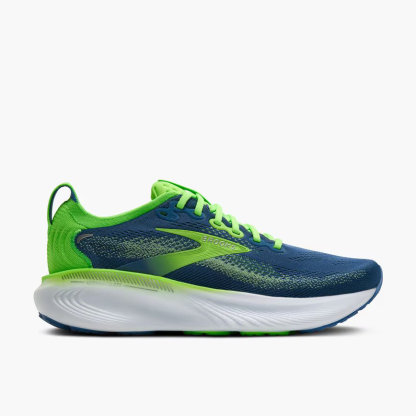 Brooks Men's Adrenaline GTS 25