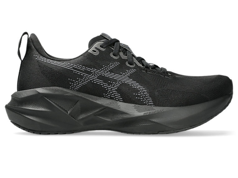 athtsics Gel Kayano 26 'Retro Tokyo' 1011A771-100