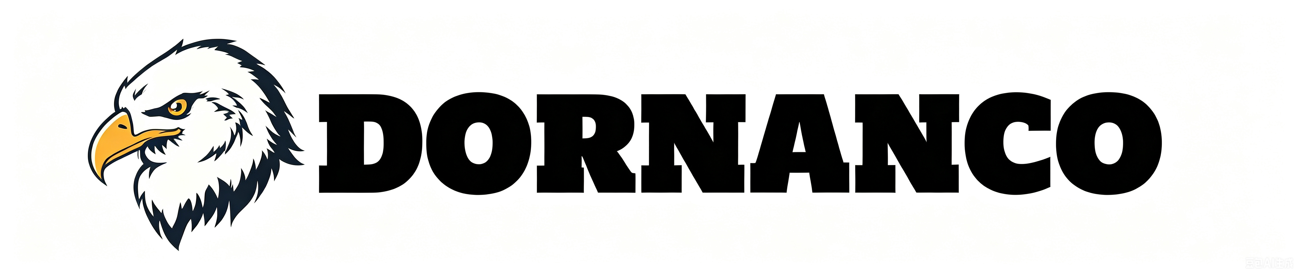 DornanCo