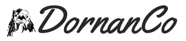 DornanCo