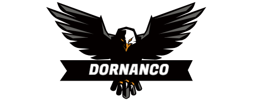 DornanCo