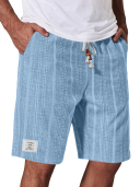 L-Blue