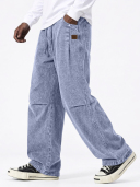 Gray-P