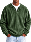 D-Green