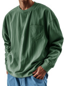 D-Green