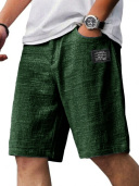 D-Green