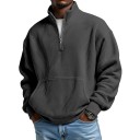 Dark gray