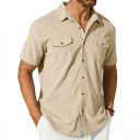 Light Khaki