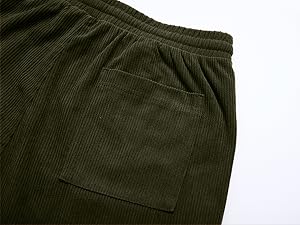 mens clothing