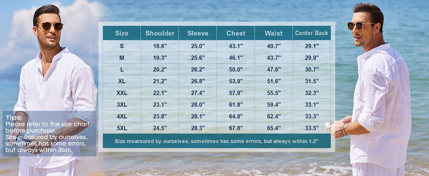 mens shirts