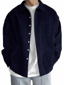 D-Navy