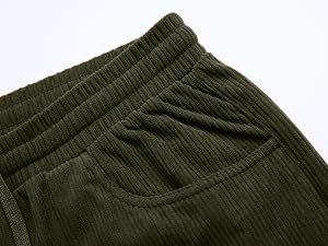 mens corduroy pants