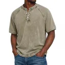 Light Khaki