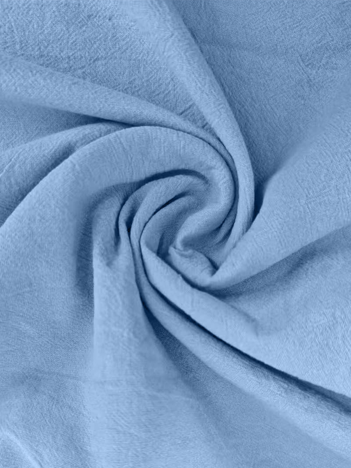 Men's Casual Cotton Hooded Button Short Sleeve Cardigan