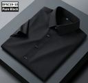 Pure Black