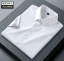 Pure White