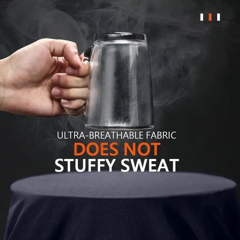 Men's high quality suit pants comfortable classic pants