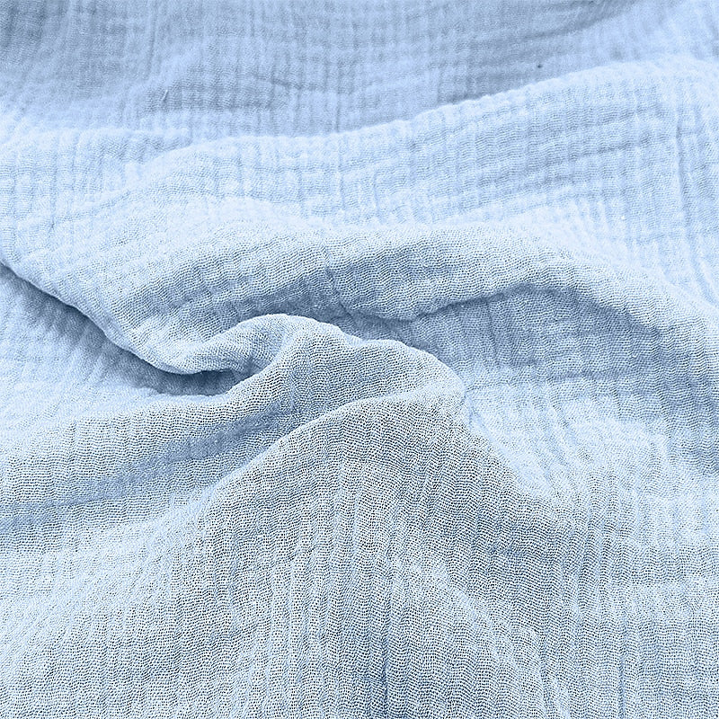Men’s Ultra-Soft Waffle Texture Shorts – Everyday Comfort Meets Modern Style