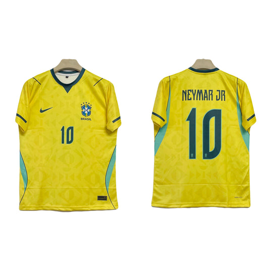 South America Collection