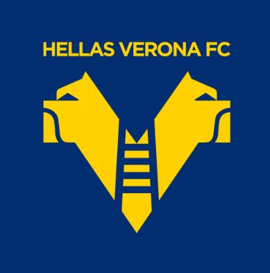 Verona