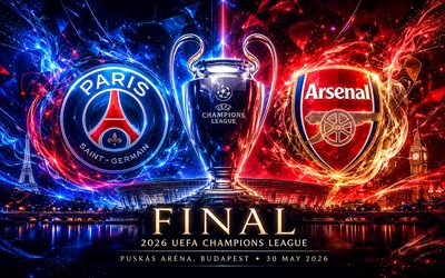 2025-26 Hot Football Matches Promotional Image