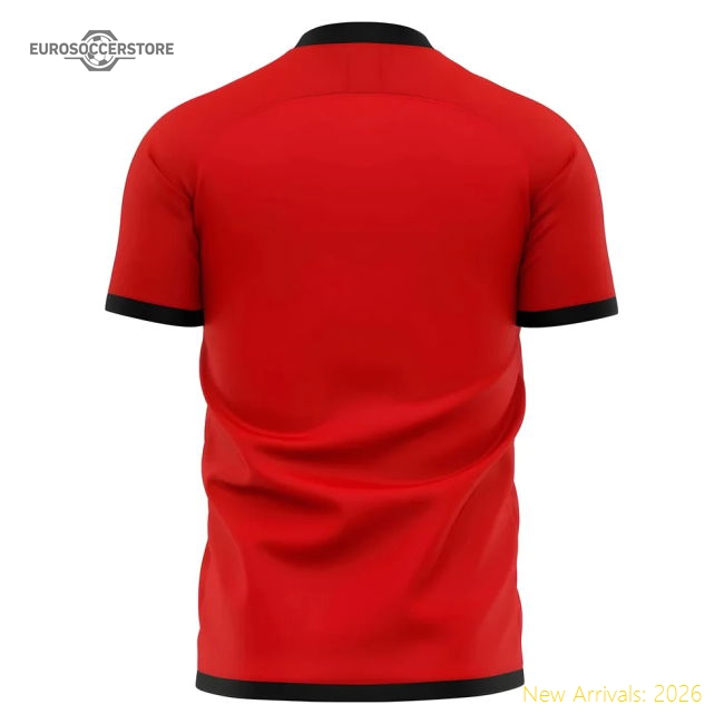 League Two 2025-2026 Womens Football Football Shirt For Diehard Football-Jersey Chest: 2026 World Cup Soccer Kits