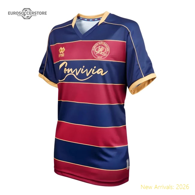 Championship 2022-2023 Away Kit Football Jersey For Diehard Football Fan-Jersey Chest: 2026 World Cup Soccer Kits