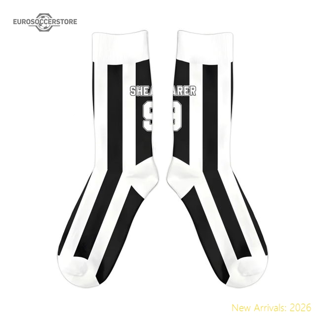 Man Utd Football Socks For Diehard Football Fans-Jersey Chest: 2026 World Cup Soccer Kits