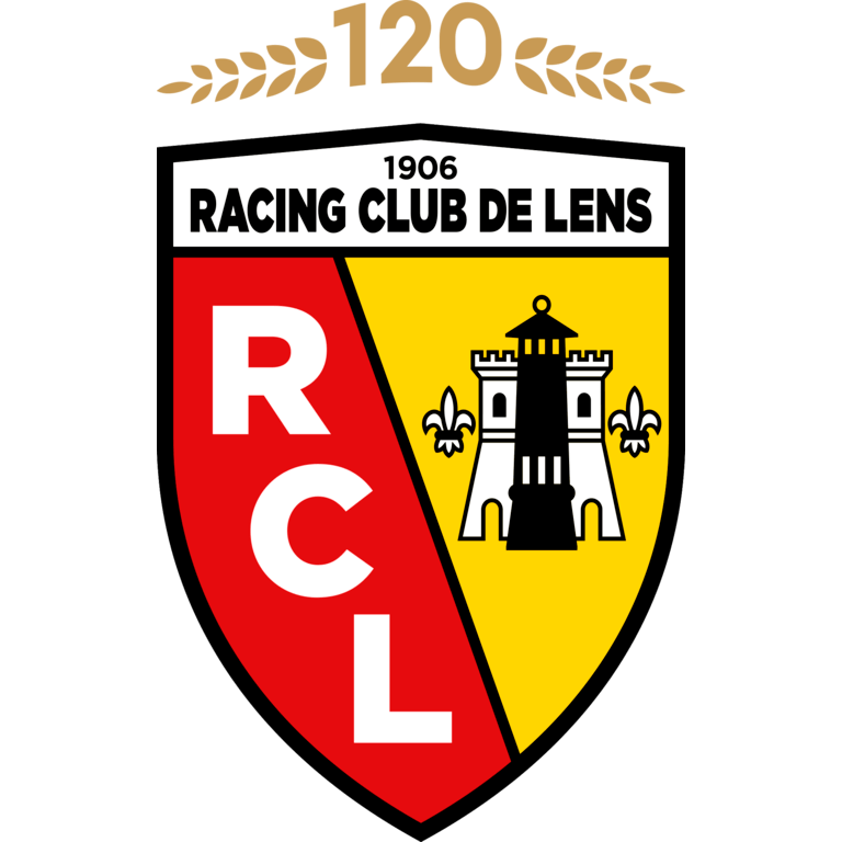 Lens