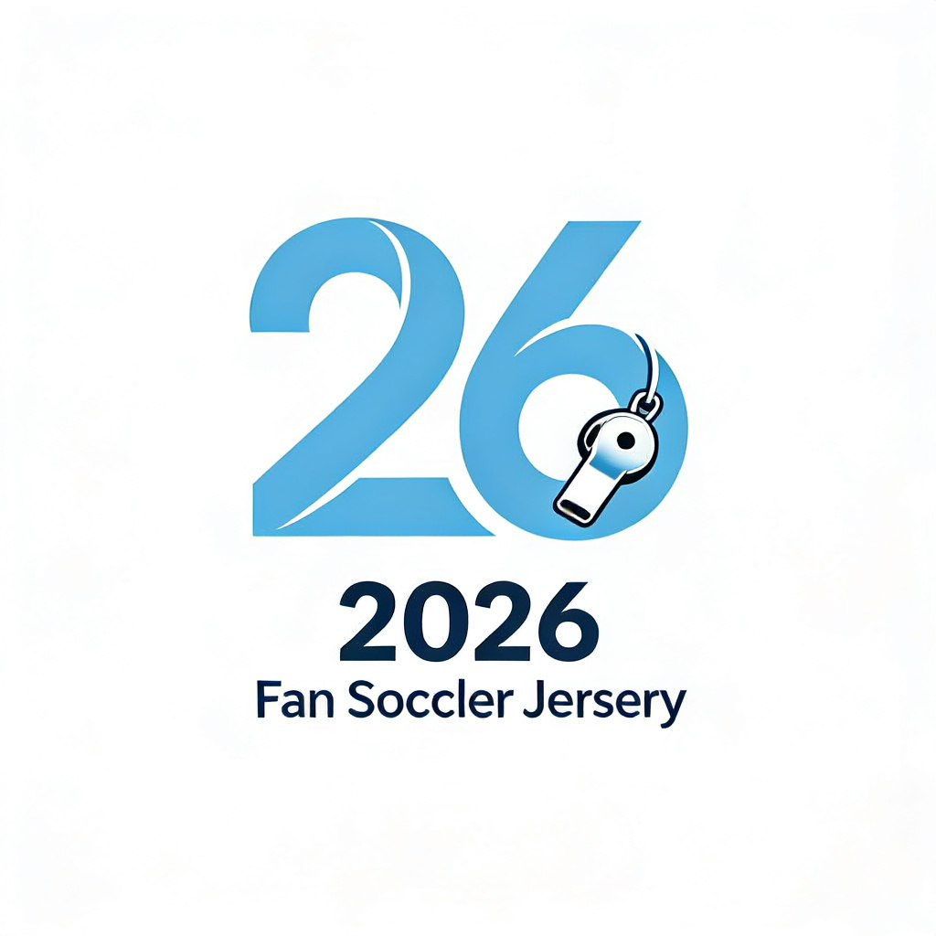World Cup 2026