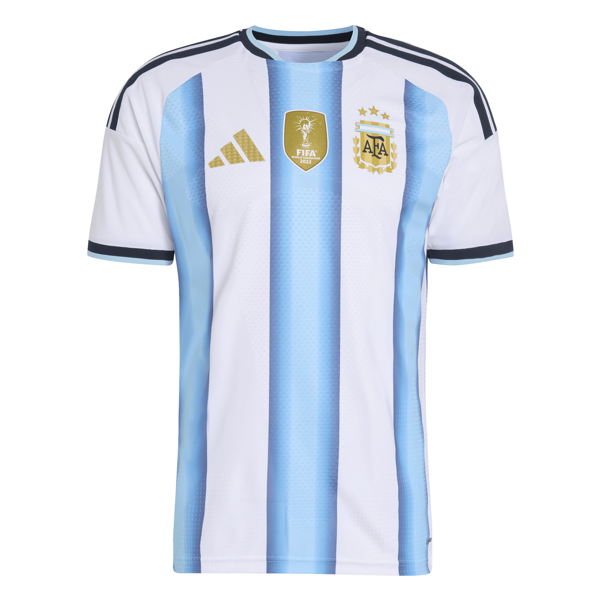 Player Jerseys