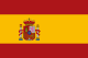 Spain National Flag