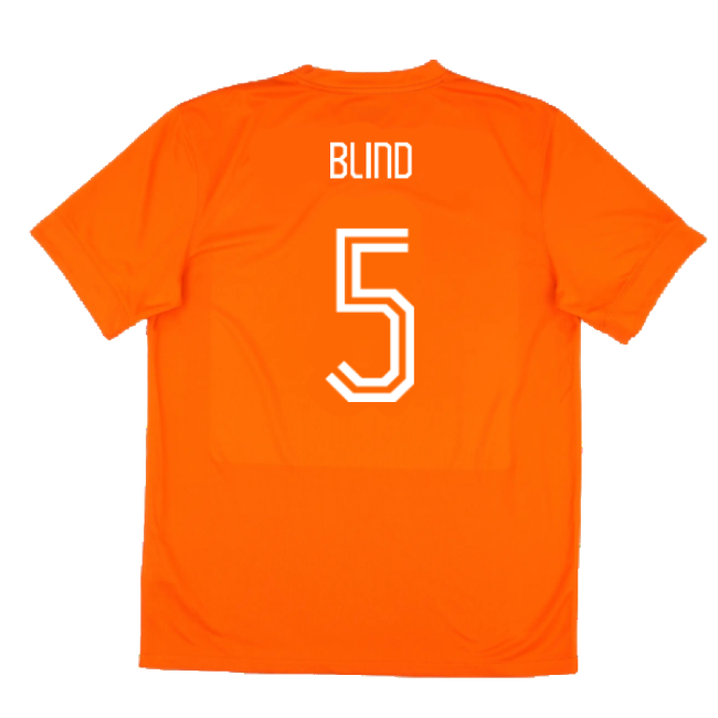 Holland Home Gear Match Match Kit Good-Jersey Chest: 2026 World Cup Soccer Kits