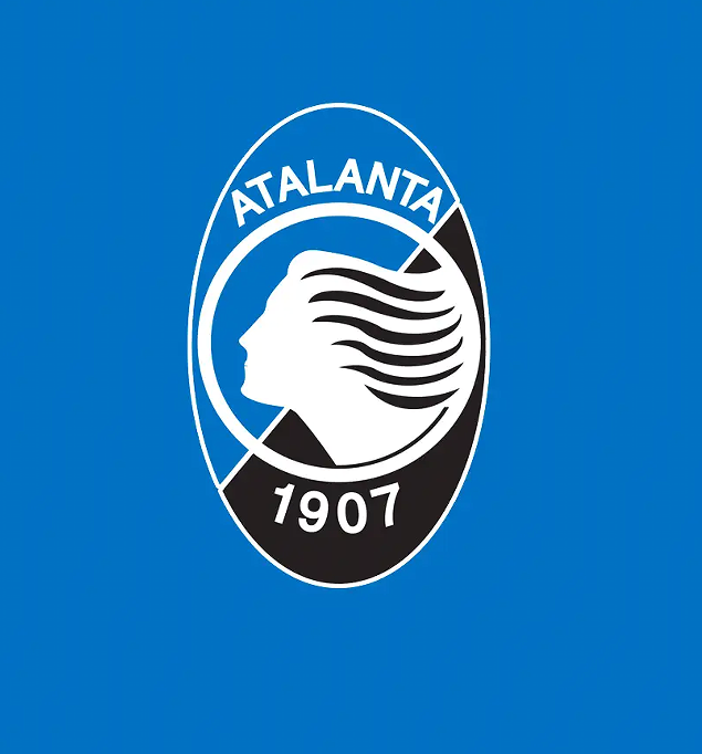 Valencia