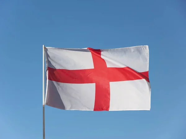 England flag