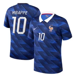 France Player Version