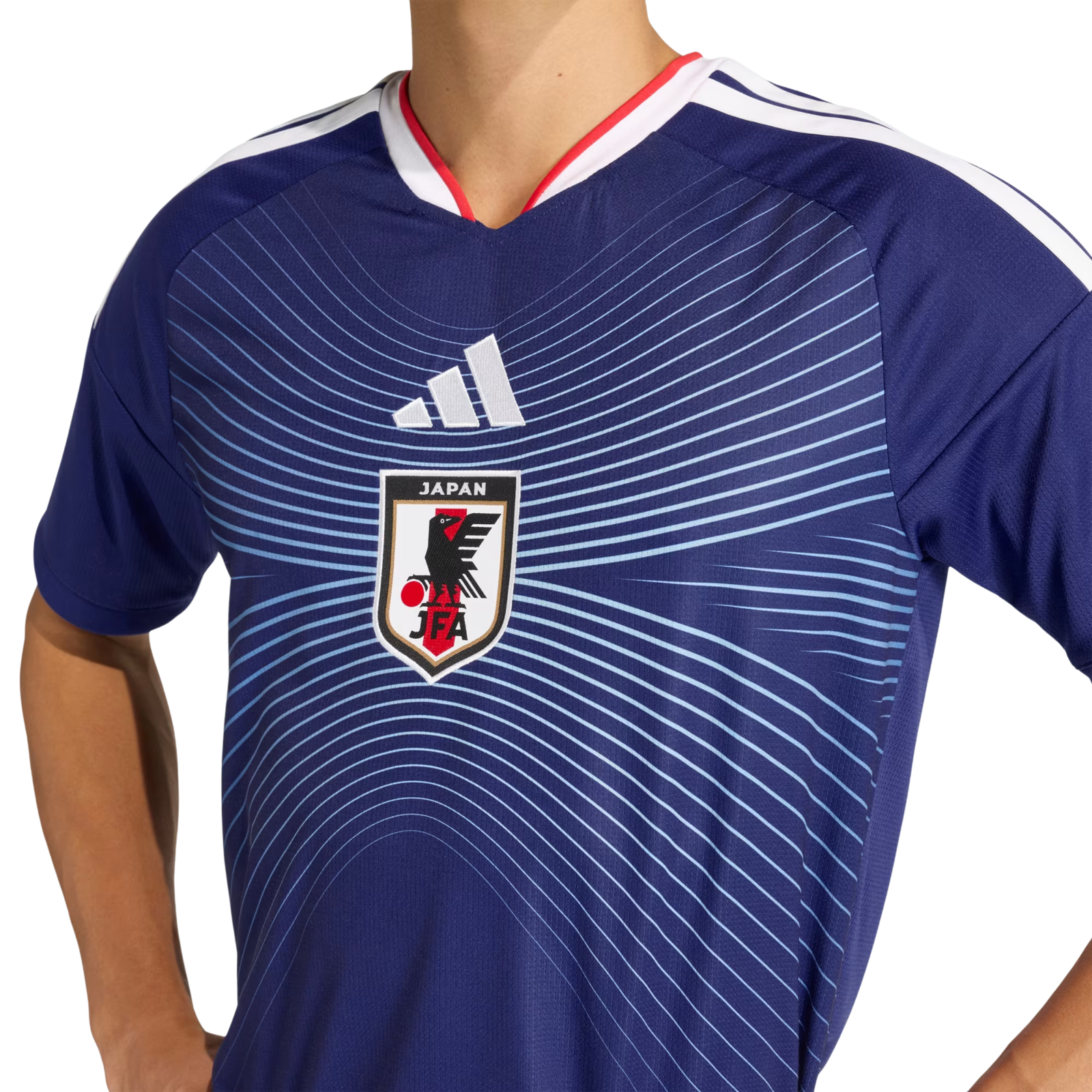 Uzbekistan National Team
