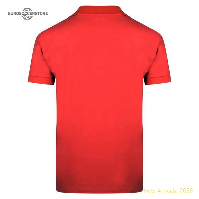 Russia Football Football Top-Jersey Chest: 2026 World Cup Soccer Kits