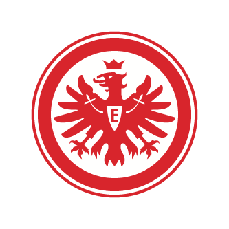 Frankfurt