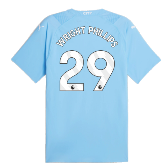 Man City 2023-2024 Home Gear Player Version Football Top-Jersey Chest: 2026 World Cup Soccer Kits