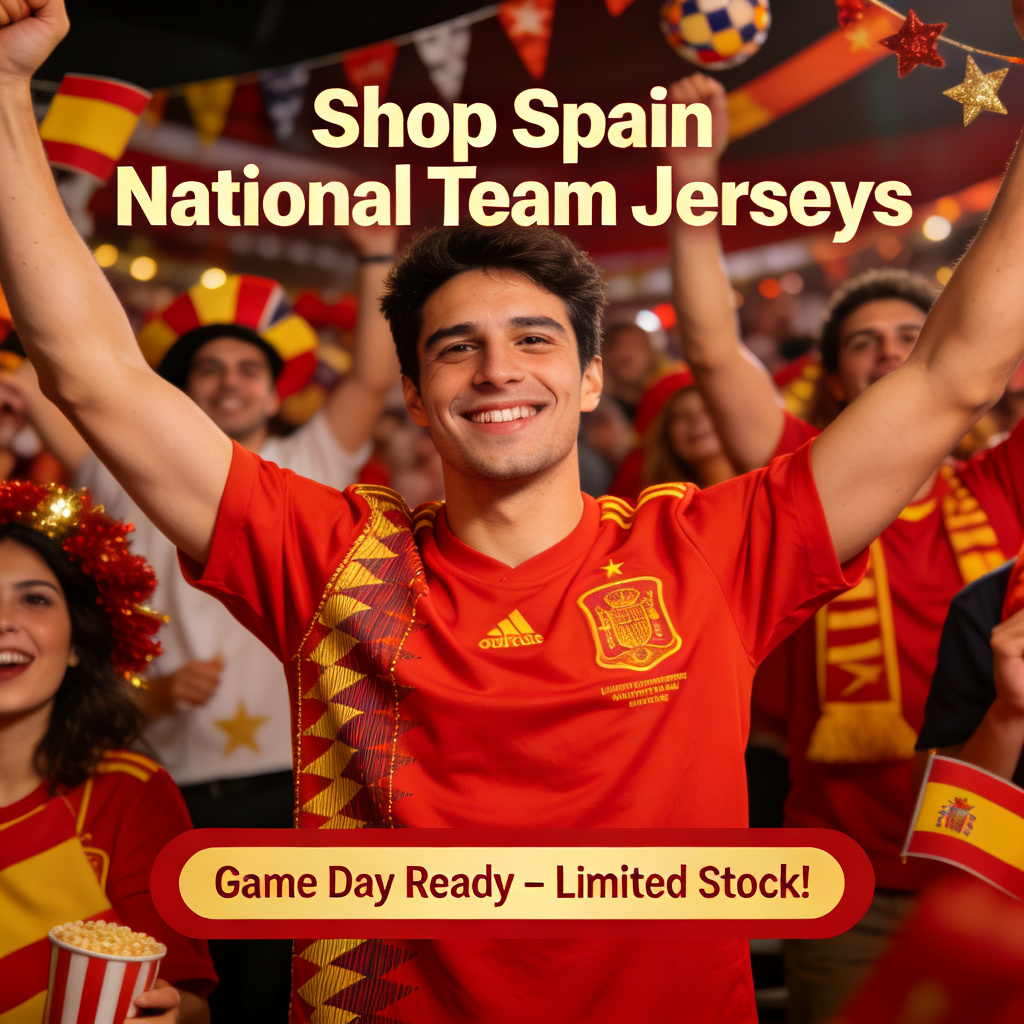 Spain