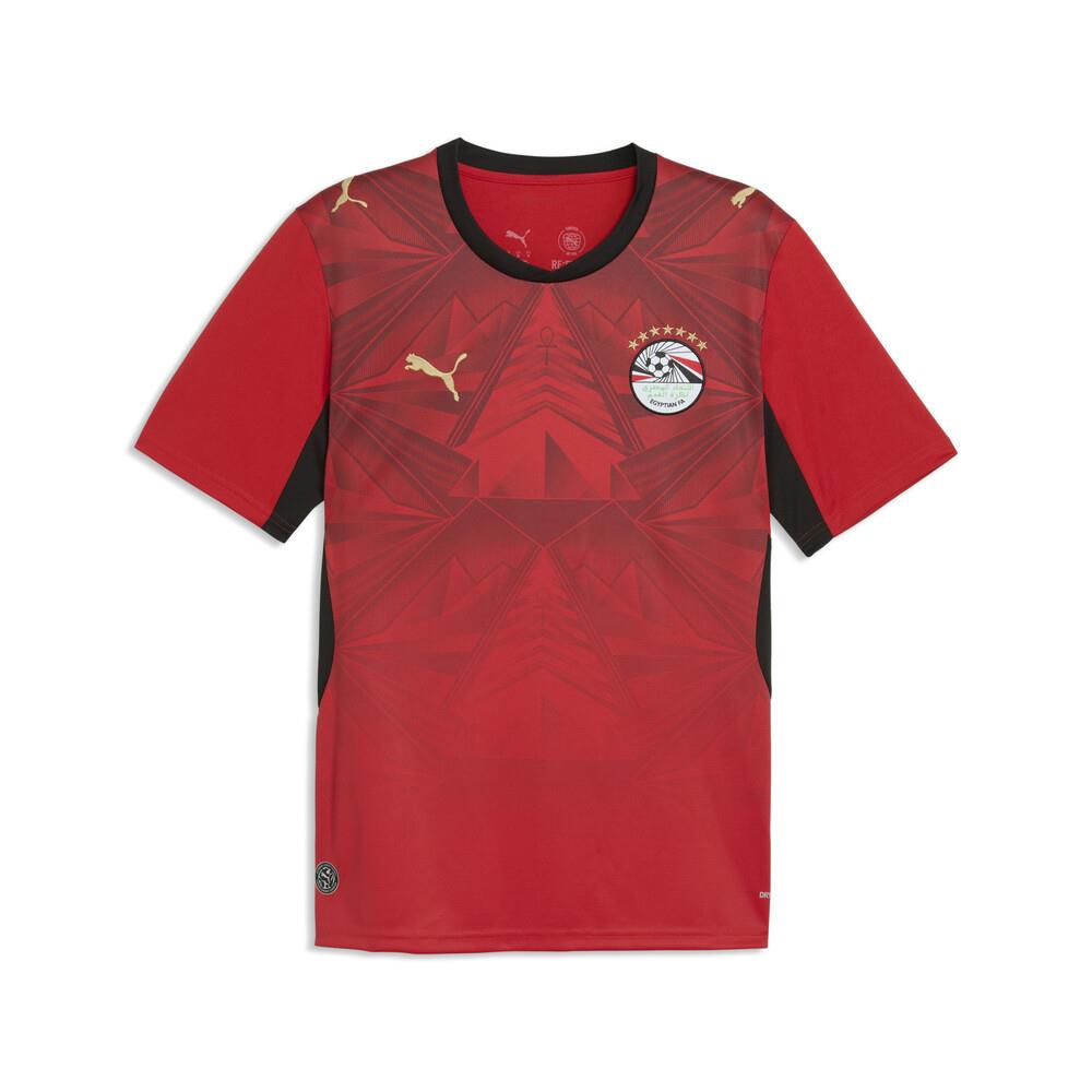 Saudi Arabia Jersey