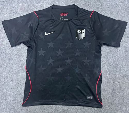 Panama National Team